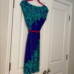 Lilly Pulitzer Dress Size XS